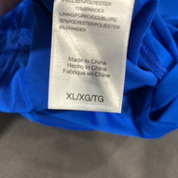 Like new - Picture 6 of 6